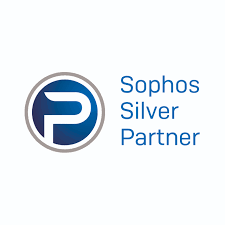 sophos silver